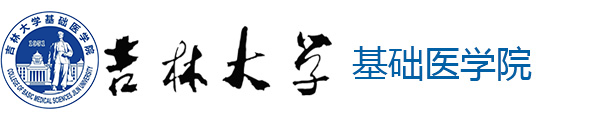 77779193永利官网